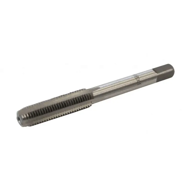 gwintownik-m8x1-0-asta