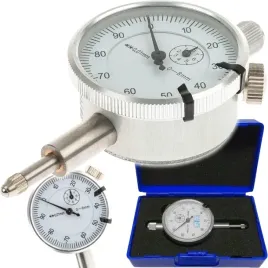 czujnik-zegarowy-40mm-0-8mm-gorny-martwy-punkt-satra