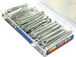 zawleczki-proste-rozne-rozmiary-144-szt-zestaw