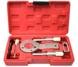 blokada-rozrzadu-opel-alfa-1-9-cdti