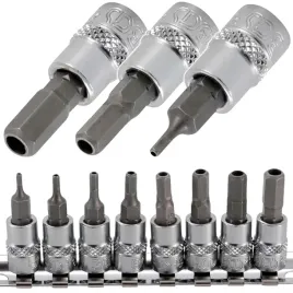 imbusy-hex-z-otworem-2-7mm-zestaw-imbusow-8-szt-1-4