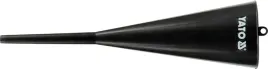 lejek-dlugi-445-mm-do-oleju-paliwa-yato
