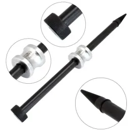 przyrzad-do-wyciagania-podkladek-wtryskiwaczy