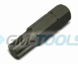 koncowka-bit-ribe-m6x40-6-katny-10mm-jonnesway