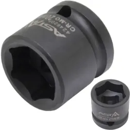 nasadka-super-krotka-21mm-udarowa-1-2-asta-cr-mo