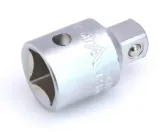 redukcja-adapter-1-2-na-3-8-asta
