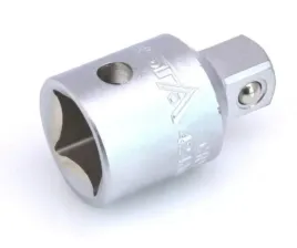 redukcja-adapter-1-2-na-3-8-asta