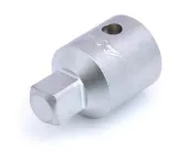 redukcja-adapter-1-2-na-3-8-asta-rodzaj-klucza-nasadowy