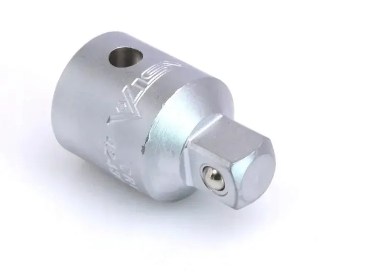 redukcja-adapter-1-2-na-3-8-asta-waga-z-opakowaniem-0-4-kg