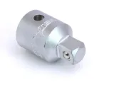 redukcja-adapter-1-2-na-3-8-asta-waga-z-opakowaniem-0-4-kg
