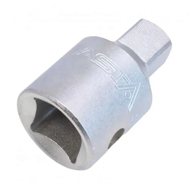 redukcja-adapter-1-2-na-3-8-asta-kod-producenta-424300p