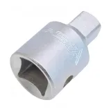 redukcja-adapter-1-2-na-3-8-asta-kod-producenta-424300p