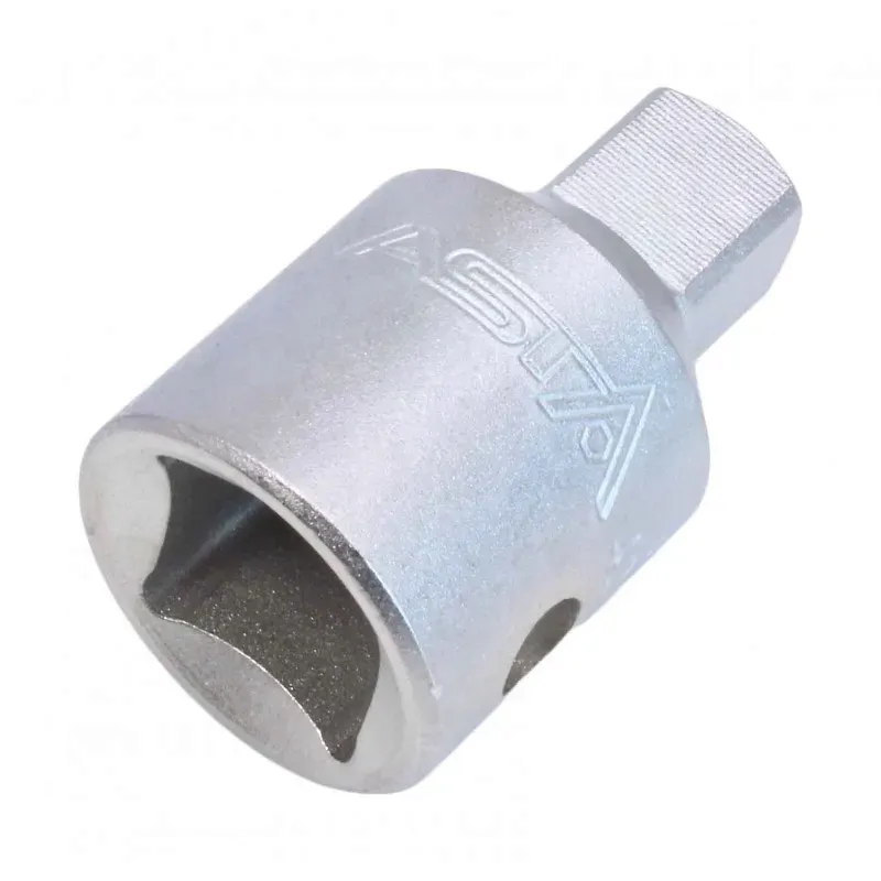 redukcja-adapter-1-2-na-3-8-asta-rodzaj-klucza-nasadowy