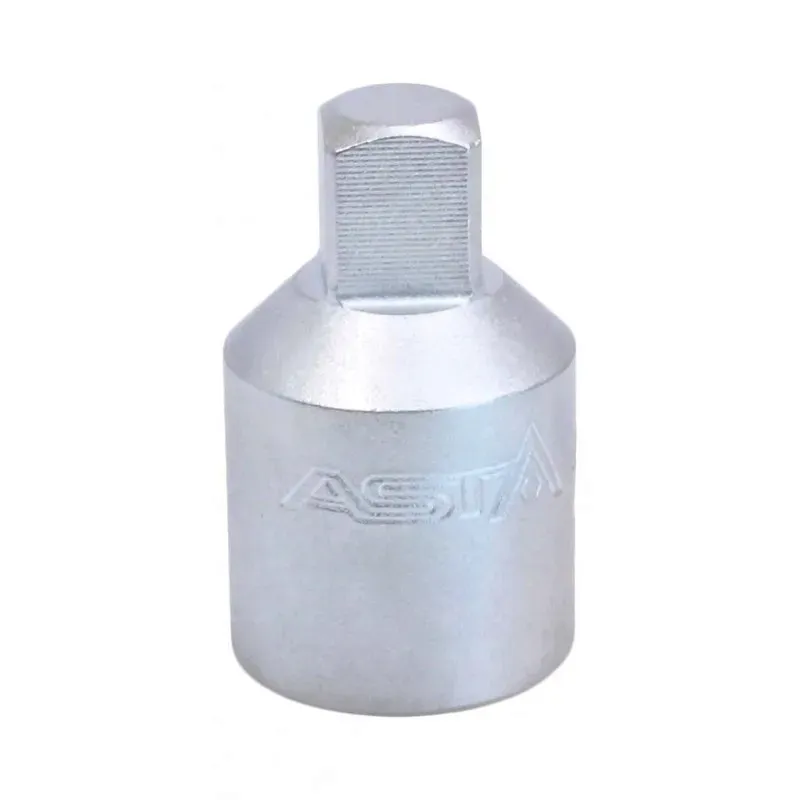 redukcja-adapter-1-2-na-3-8-asta