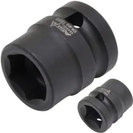 nasadka-super-krotka-15mm-udarowa-1-2-asta-cr-mo
