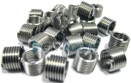 tulejka-wkladka-sprezynka-do-naprawy-gwintu-m10x1-0mm-1-szt