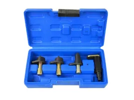 blokada-rozrzadu-vw-polo-skoda-fabia-seat-ibiza-1-2-6v-12v-htp