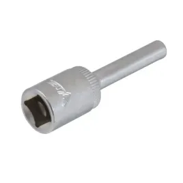 nasadka-reczna-dluga-3-8-torx-e5-asta