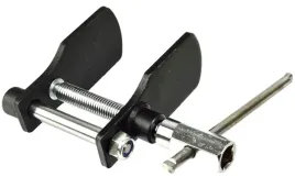 klucz-separator-do-cofania-wciskania-tloczkow-hamulcowych