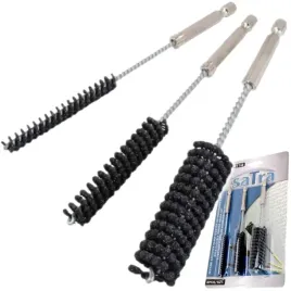 honownice-szczotki-8-12-20mm-3-szt-zestaw-honownic-150mm