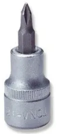 nasadka-1-4-wkretakowa-ph-2-krzyzakowa-jonnesway