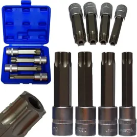 torx-tx70-100-tamper-klucze-z-otworem-1-2-4-szt-man-bmw-ford-itd