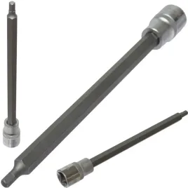 imbus-klucz-wpustowy-h5x200mm-hex-bit-z-nasadka-1-2-jonnesway