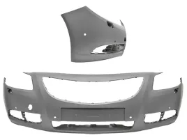 opel-insignia-2008-2013-zderzak-przod-parkometr-spryskiwacze-asystent