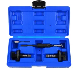 blokada-rozrzadu-fiat-opel-ford-1-3-jtd-cdti-16v