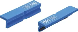 nakladki-plastikowe-do-imadla-z-magnesem-125-mm-2szt