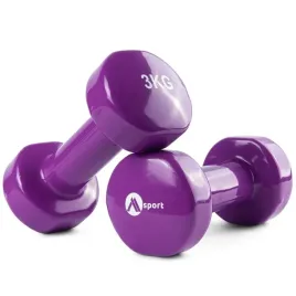hantle-zeliwne-z-wykonczeniem-winylowym-2x3kg