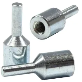 adapter-uchwyt-na-wiertarke-do-krazka-gumowego-gwint-m8-asta