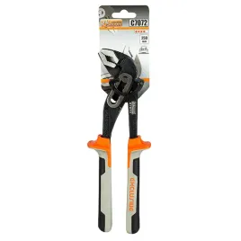 szczypce-nastawne-regulowane-250mm-zabka-do-rur
