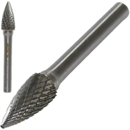 frez-pilnik-obrotowy-do-metalu-stali-10x65-spg-s6-asta