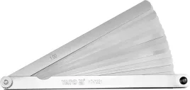 szczelinomierz-200-mm-17-listkow-002-1-mm-yato