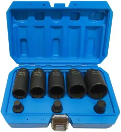 nasadki-zestaw-nasadek-do-polosi-piast-walow-napedowych-12-kat-27-36mm-imbu