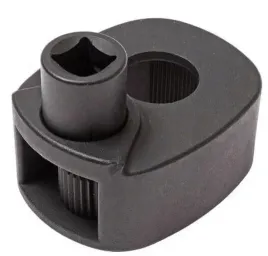 klucz-sciagacz-do-drazkow-kierowniczych-32-42mm-quatros