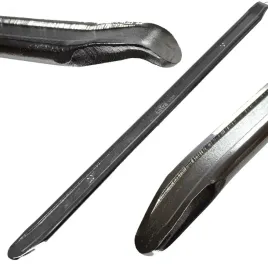 lyzka-montazowa-do-opon-305x12mm-wulkanizacyjna