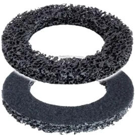 sciernica-do-piast-tarcz-hamulcowych-150mm-tarcza-wymienna-satra