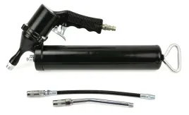 towotnica-smarownica-pneumatyczna-400cc-pistoletowa