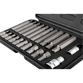 bity-imbusy-4-14mm-s2-richmann-22-szt-zestaw