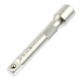 przedluzka-1-2-125-mm-asta
