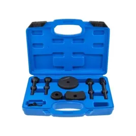 zestaw-7-adapterow-do-mlotka-pneumatycznego-vibro