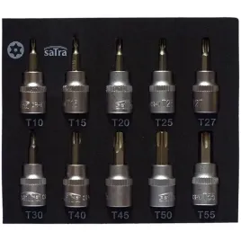 klucze-nasadowe-torx-z-otworem-3-8-10elem-wklad