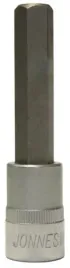 imbus-h10x100mm-klucz-ampulowy-6-kat-z-nasadka-1-2-jonnesway