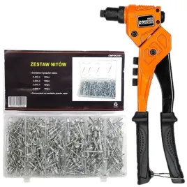 nitownica-obrotowa-nity-400szt-2-4-4-8-mm-zestaw-profi