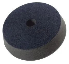 boll-gabka-do-polerowania-da-rotacja-150mm-miekka
