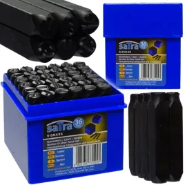 zestaw-numeratorow-8-mm-36-szt-litery-cyfry