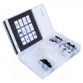 kolki-tapicerki-spinki-samochodowe-peugeot-345-szt