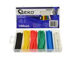rurki-koszulki-termokurczliwe-kolorowe-100-szt